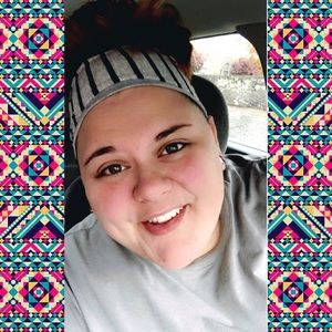 Meet your Posher, Charley